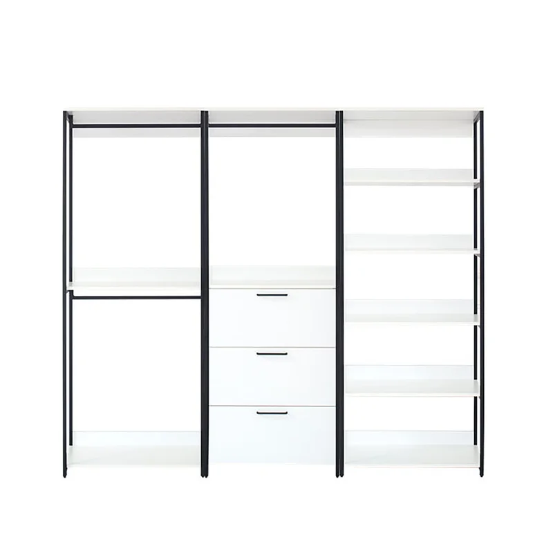 betterhomefurniture2260455