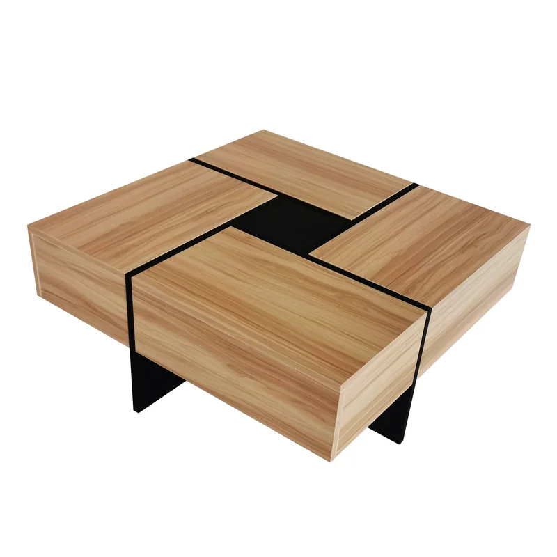 betterhomefurniture2260473