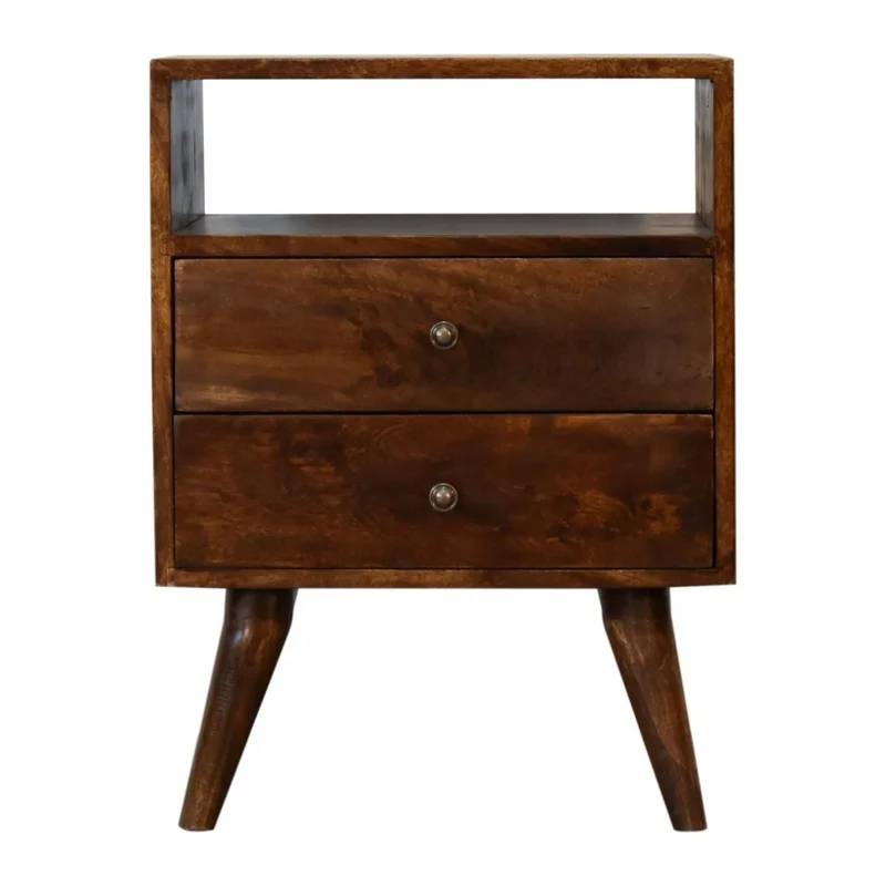 betterhomefurniture2260478