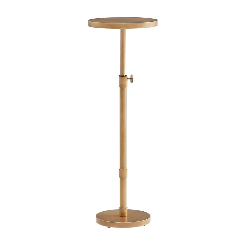 betterhomefurniture2260570