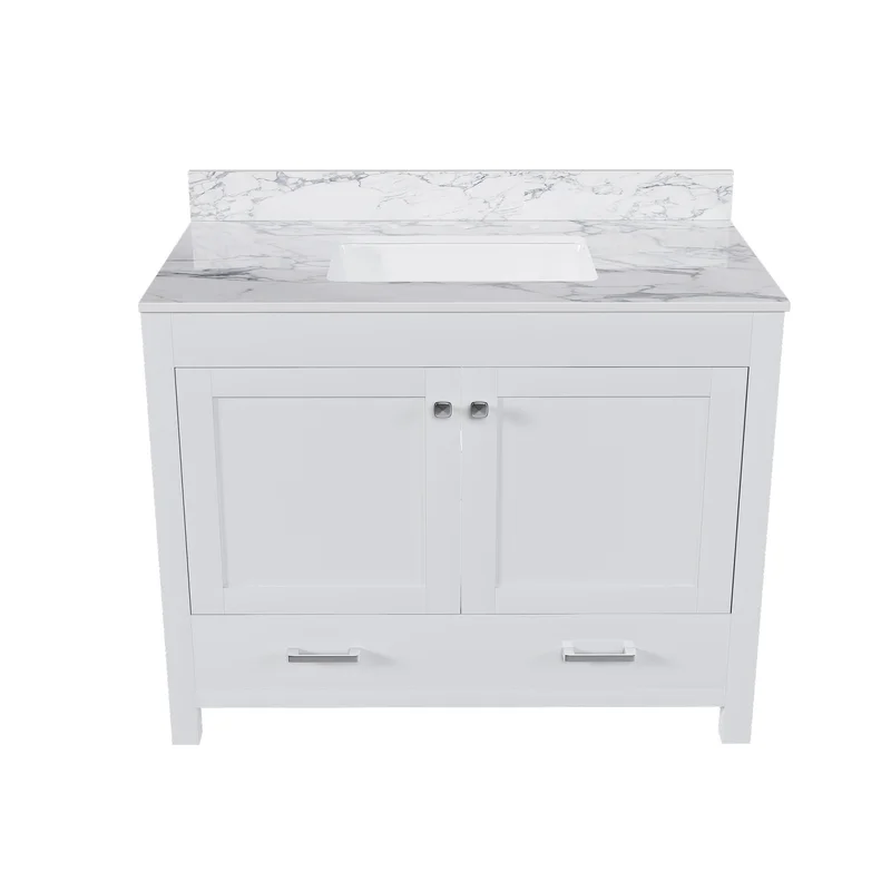 betterhomefurniture2260629