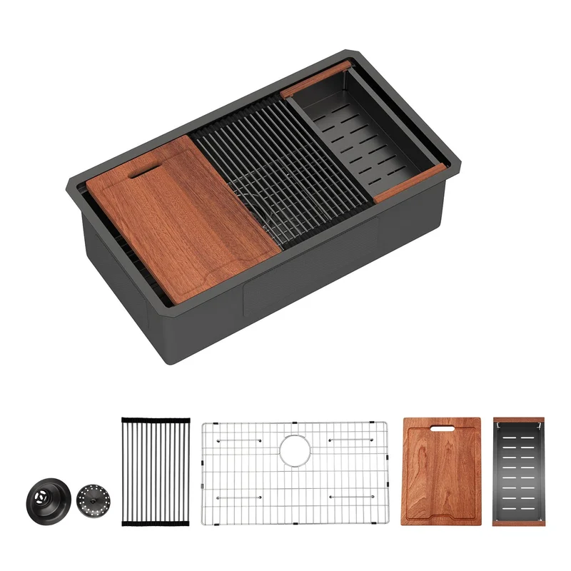 betterhomefurniture2260640