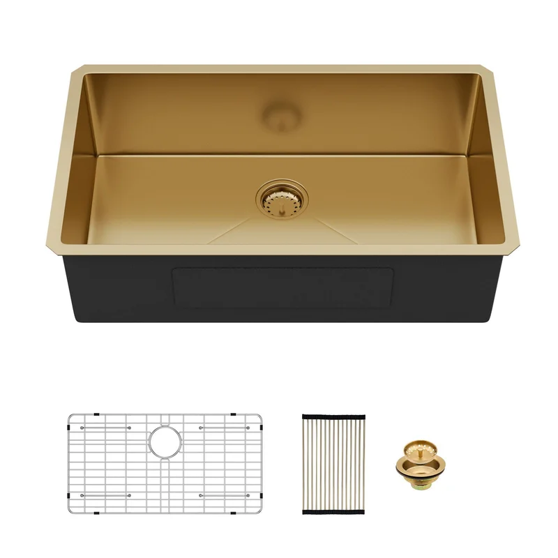 betterhomefurniture2260655