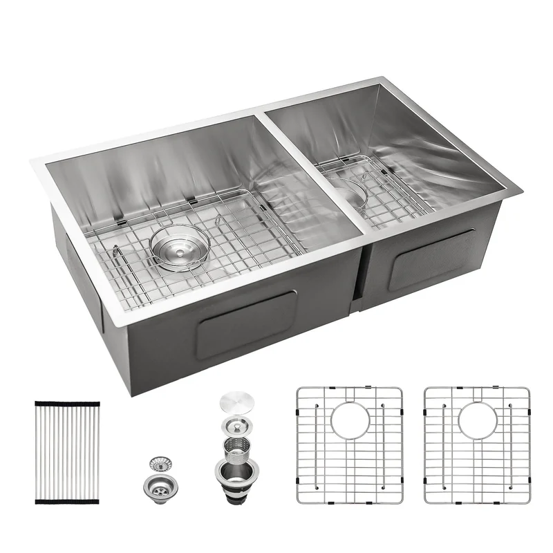betterhomefurniture2260678