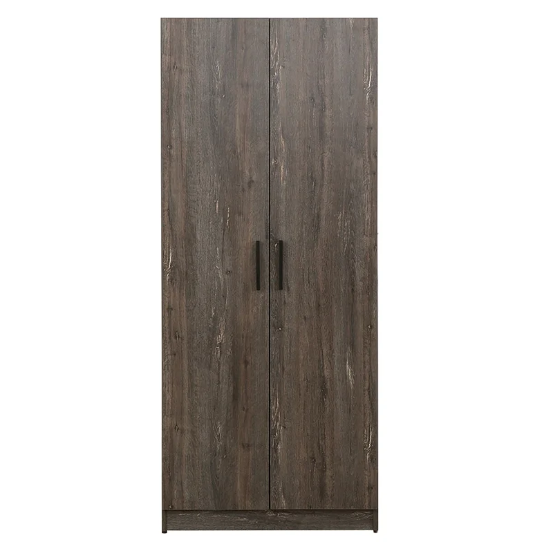 betterhomefurniture2260762