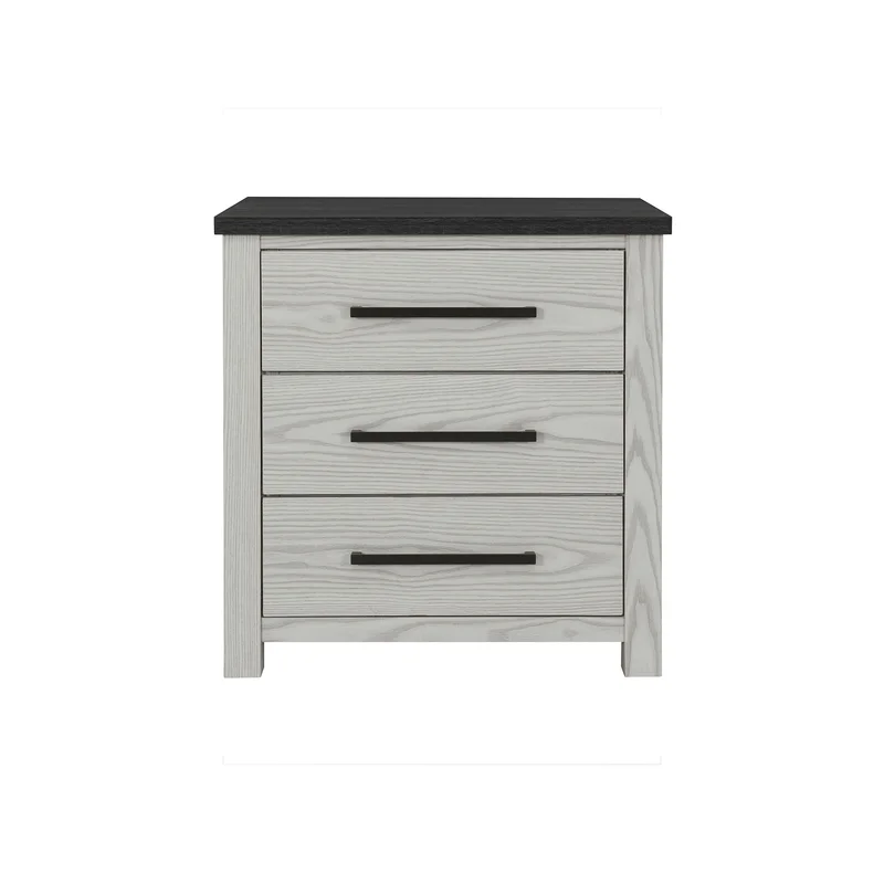 betterhomefurniture2260919