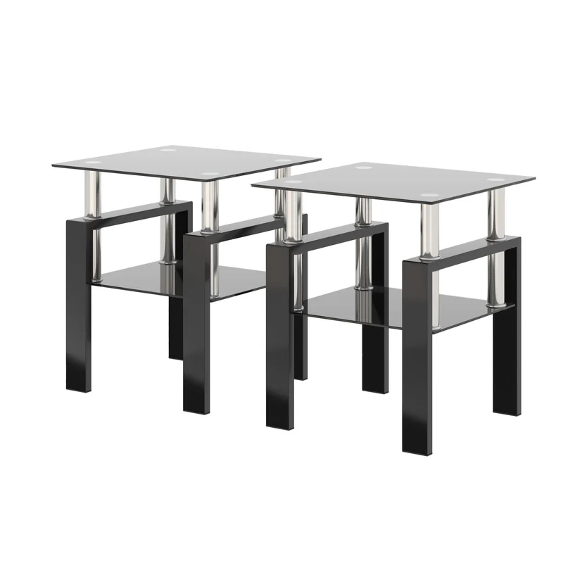 betterhomefurniture2260966