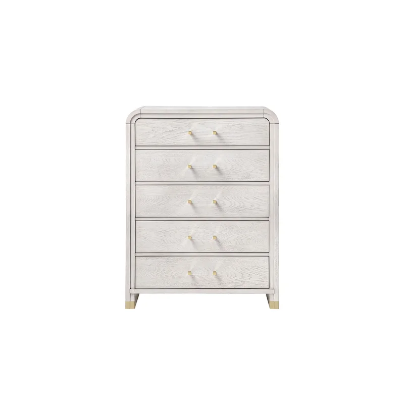 betterhomefurniture2261046