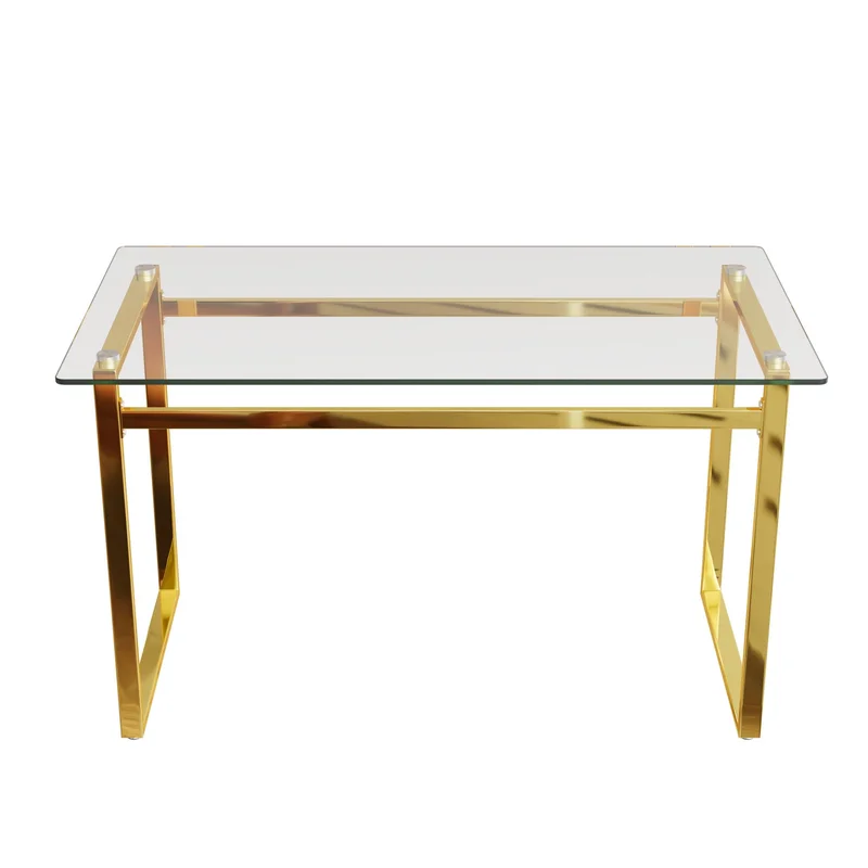 betterhomefurniture2261078
