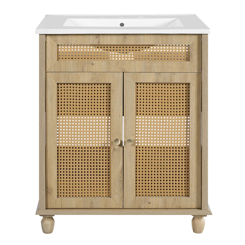 betterhomefurniture2261165