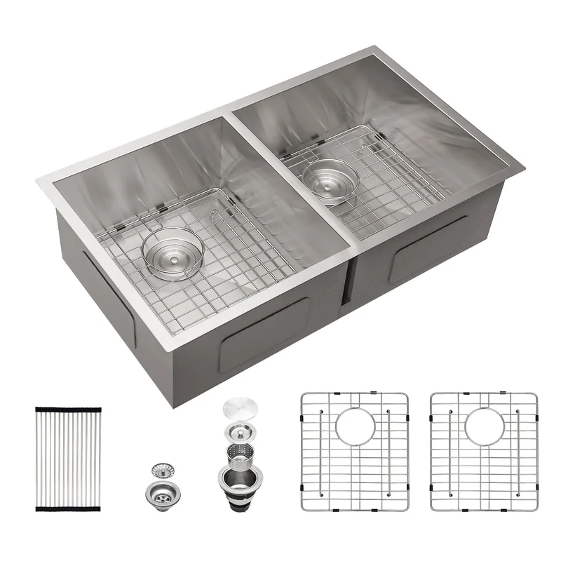 betterhomefurniture2261229