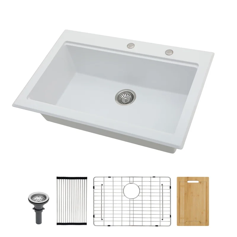 betterhomefurniture2261365