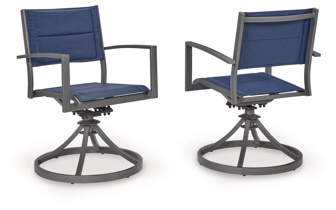 betterhomefurniture2261471