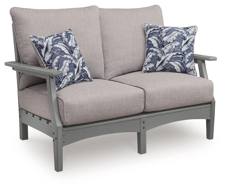 betterhomefurniture2261524