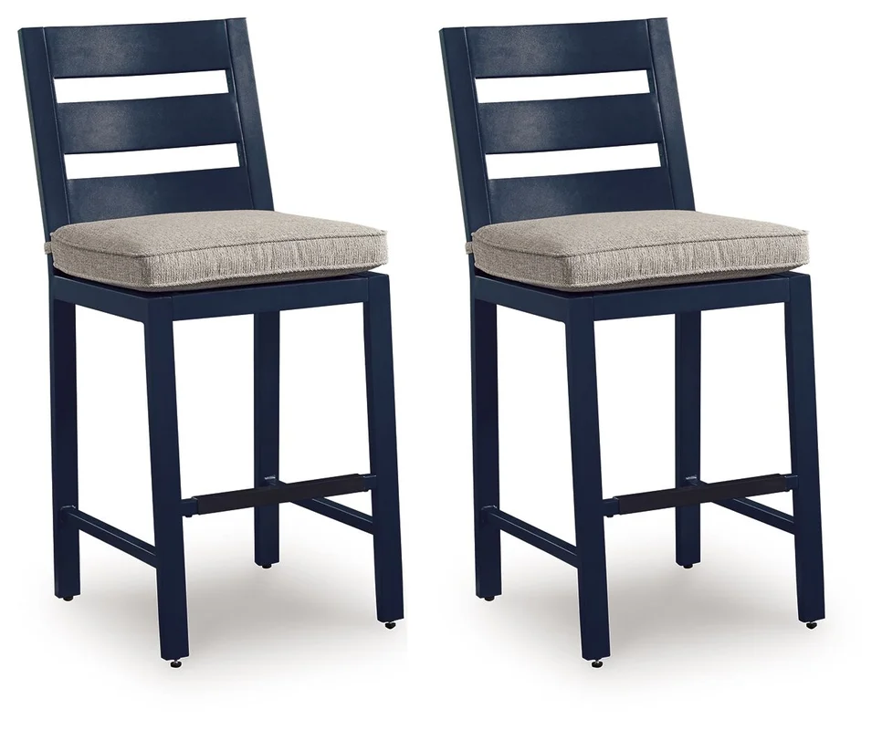 betterhomefurniture2261624