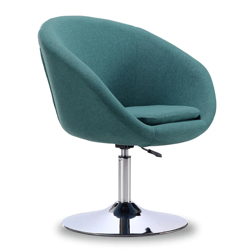 betterhomefurniture2261784