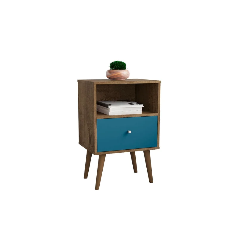betterhomefurniture2261791