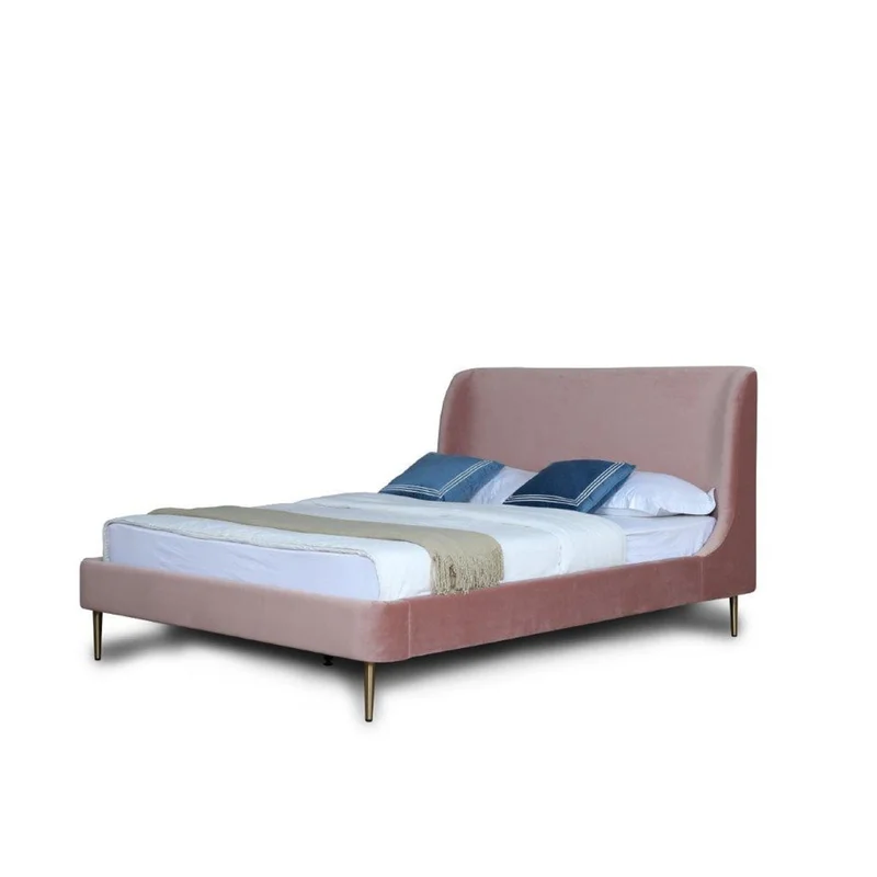 betterhomefurniture2261797