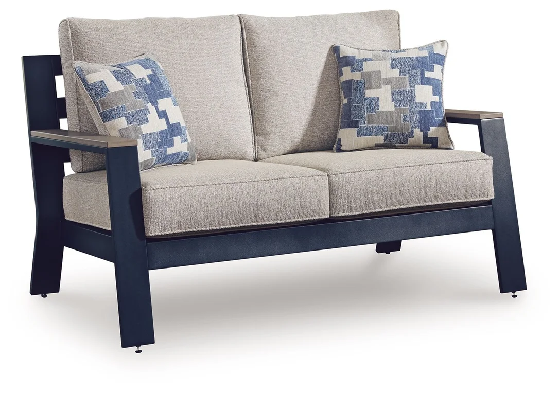 betterhomefurniture2261873
