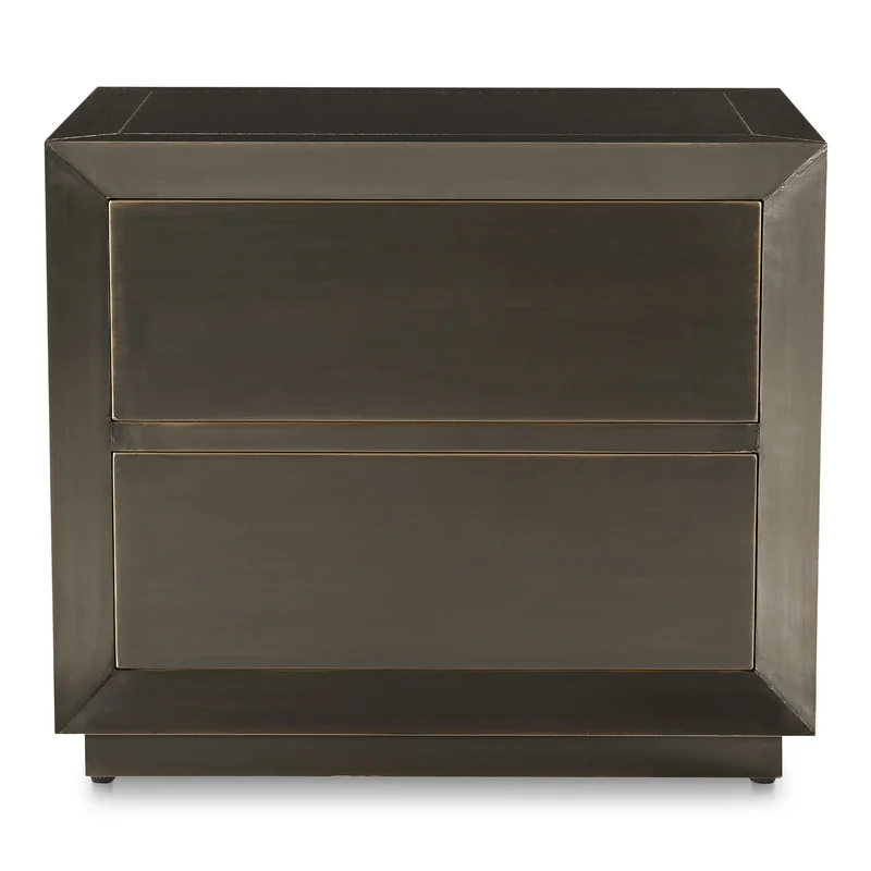betterhomefurniture2261900