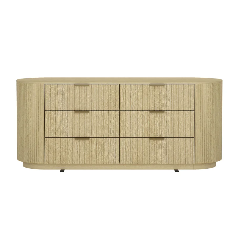 betterhomefurniture2262001