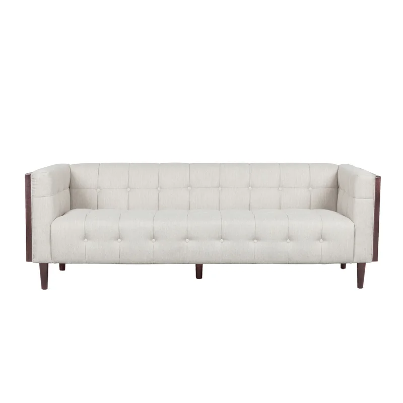 betterhomefurniture2262086