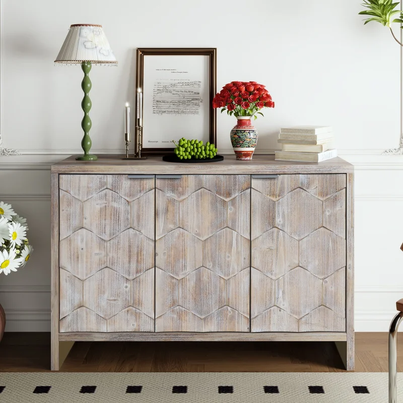 betterhomefurniture2262101