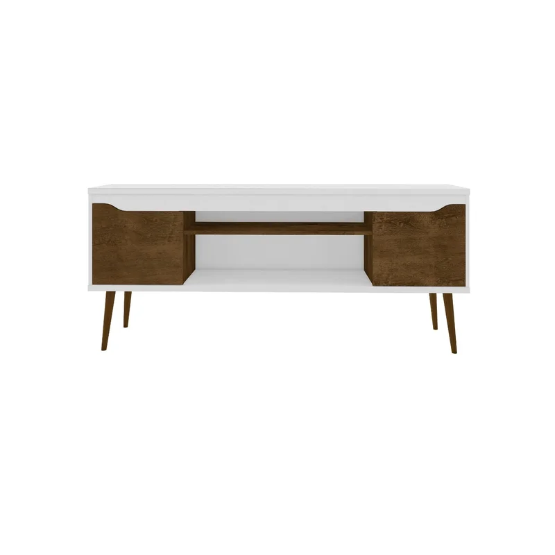 betterhomefurniture2262162