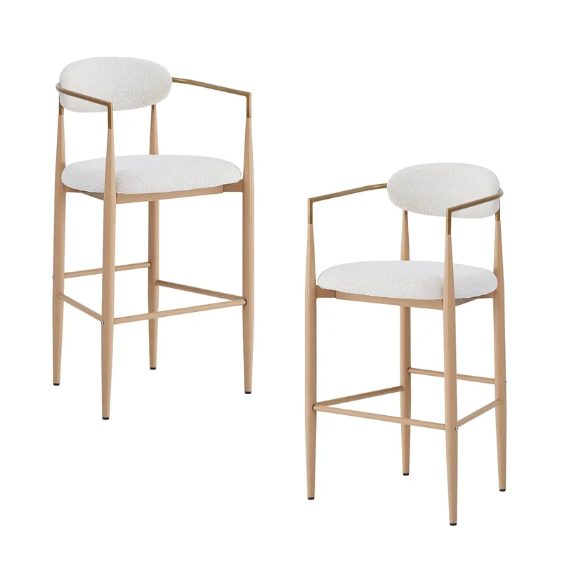 betterhomefurniture2262271