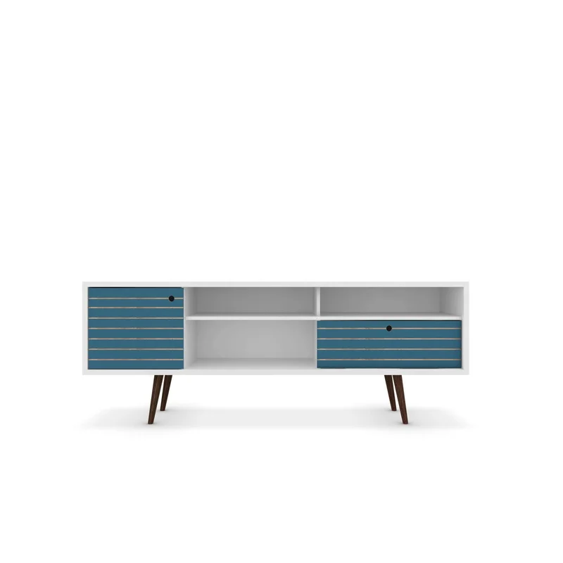 betterhomefurniture2262359