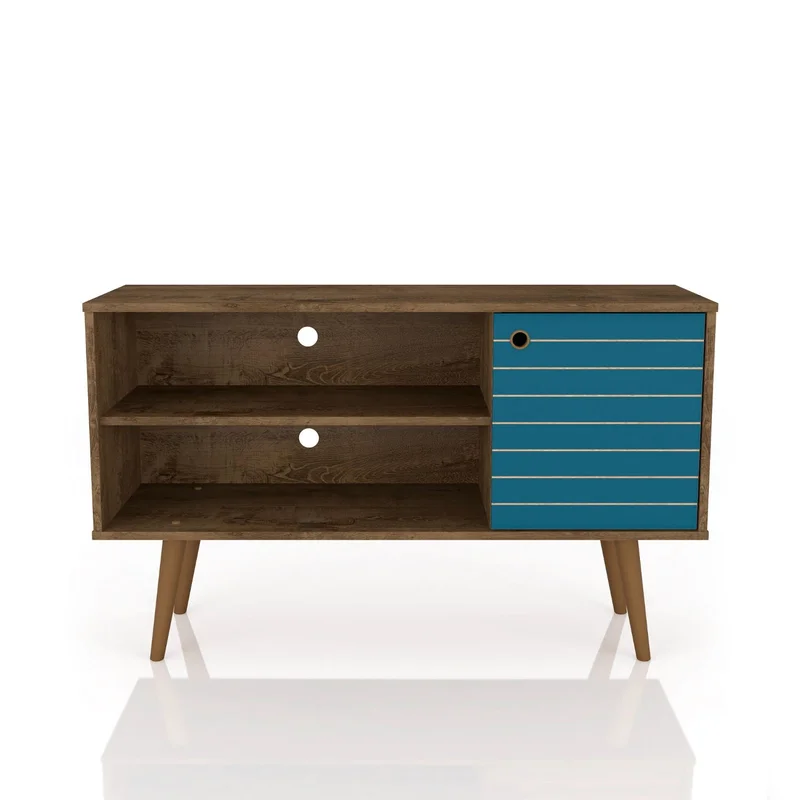 betterhomefurniture2262385
