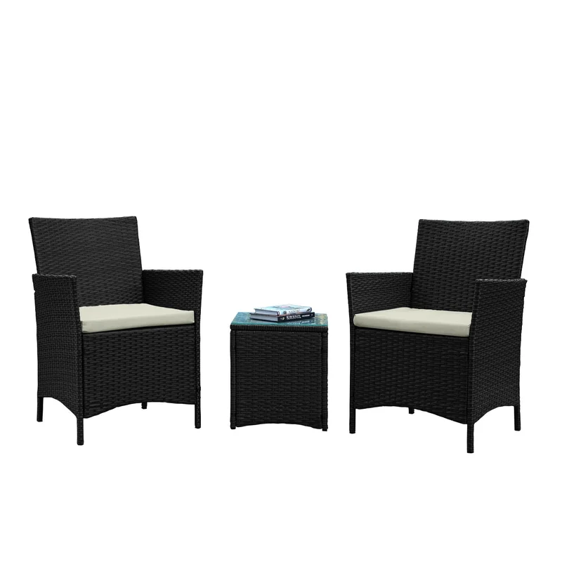 betterhomefurniture2262465