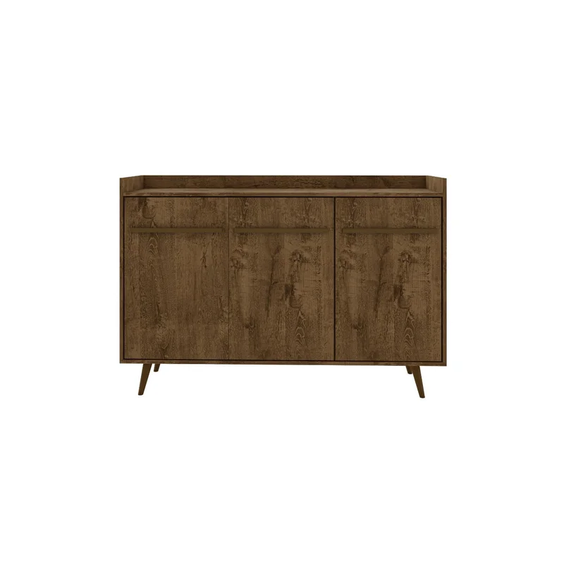 betterhomefurniture2262524