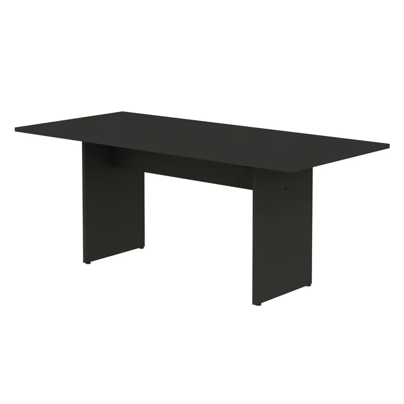 betterhomefurniture2262545