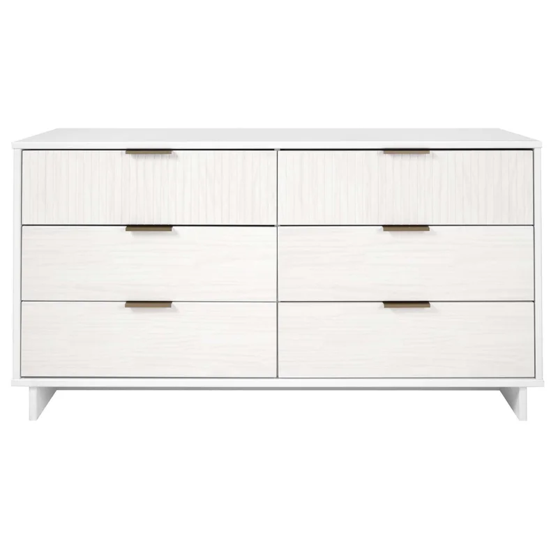 betterhomefurniture2262590