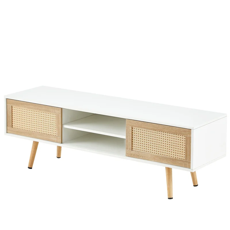 betterhomefurniture2262681