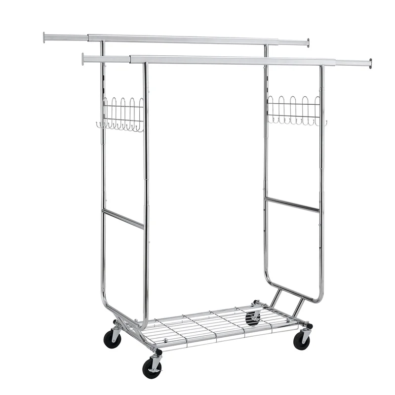betterhomefurniture2262827