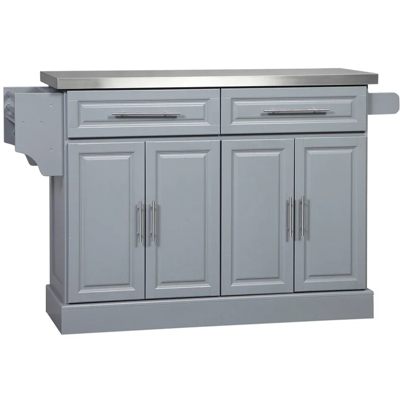 betterhomefurniture2262864