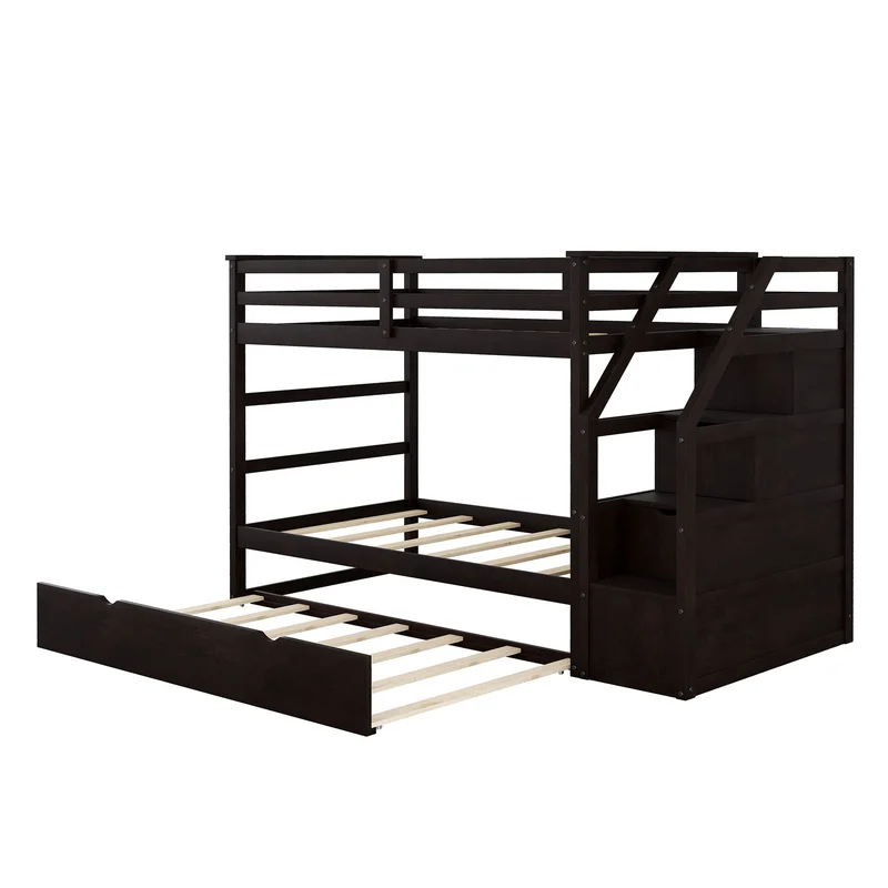 betterhomefurniture2262870