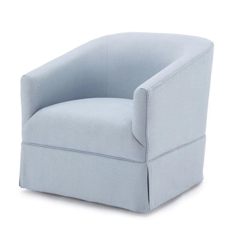 betterhomefurniture2262926