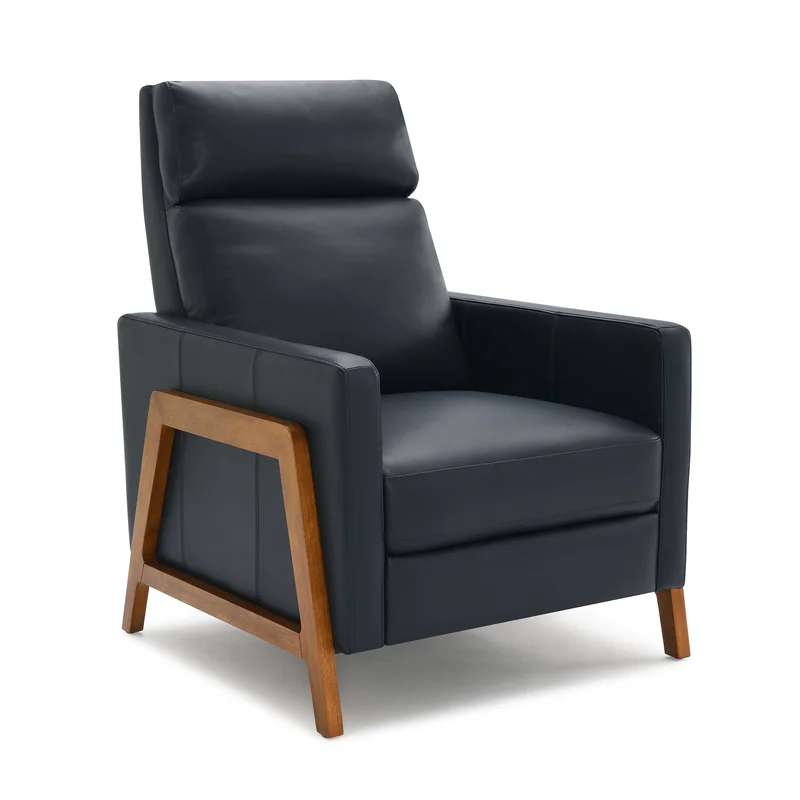 betterhomefurniture2262974