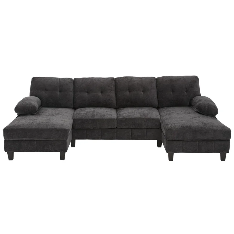 betterhomefurniture2262982