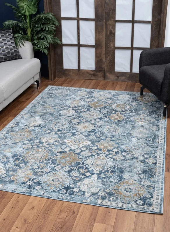 betterhomefurniture2263056