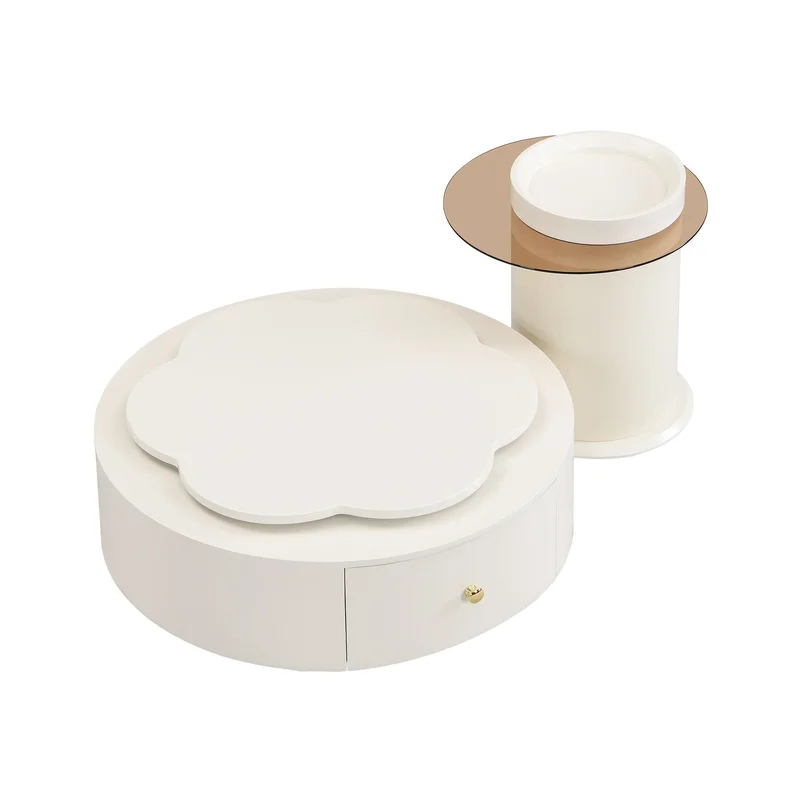 betterhomefurniture2263117