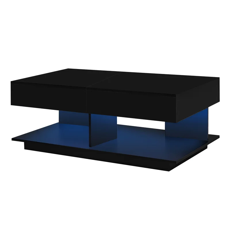 betterhomefurniture2263186