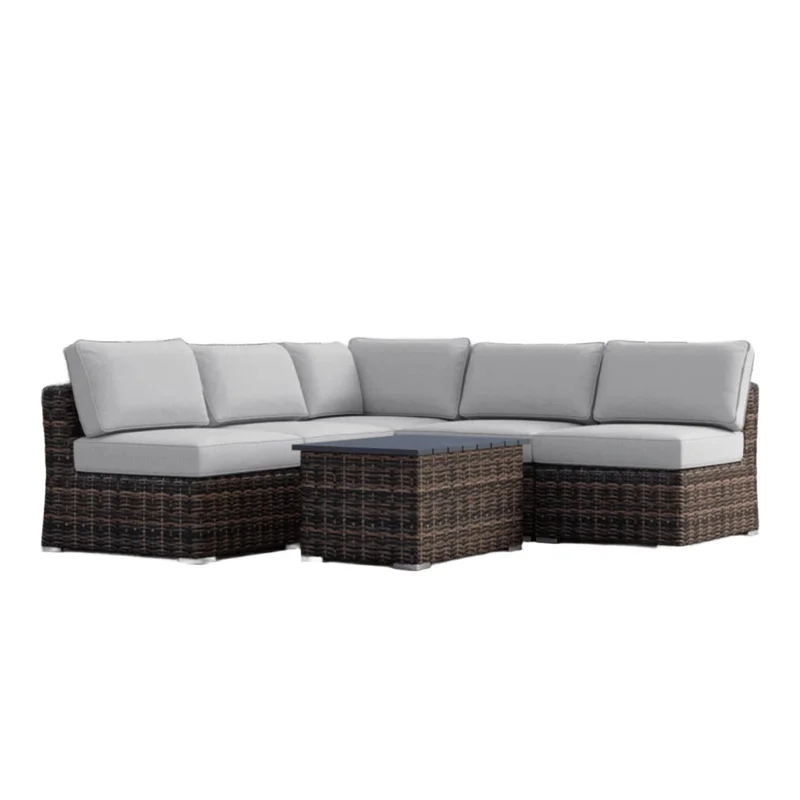 betterhomefurniture2263197