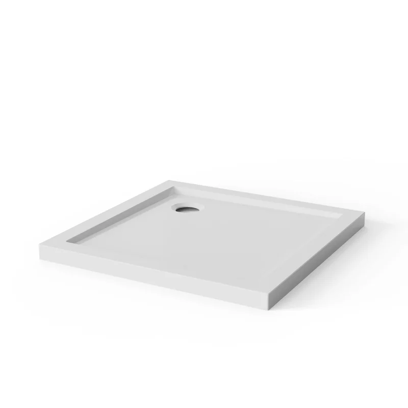 betterhomefurniture2263240