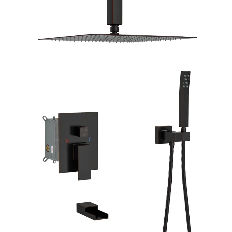 betterhomefurniture2263331