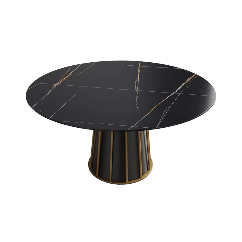 betterhomefurniture2263346