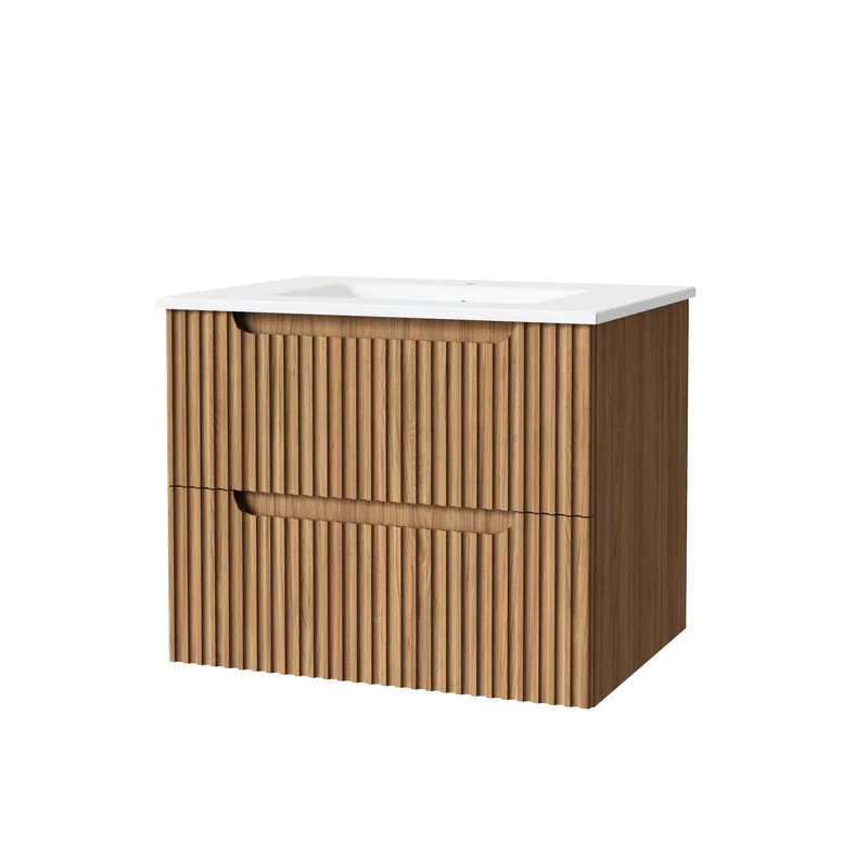 betterhomefurniture2263393